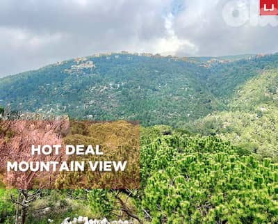 Brand new duplex apartment in Baabdat/ بعبدات  REF#LJ134214