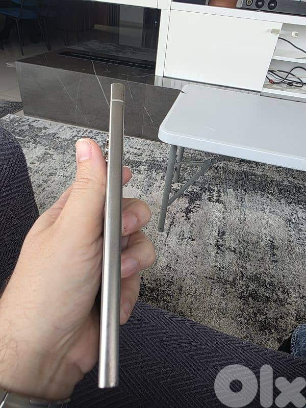 s24 ultra 1 TB used 3