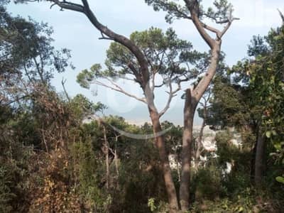 Hot Deal! 670SQM 30/90 LAND IN Fanar for sale