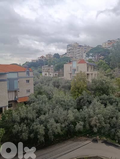 Duplex for sale in Ain Saade $615,000 دوبلكس للبيع في عين سعادة