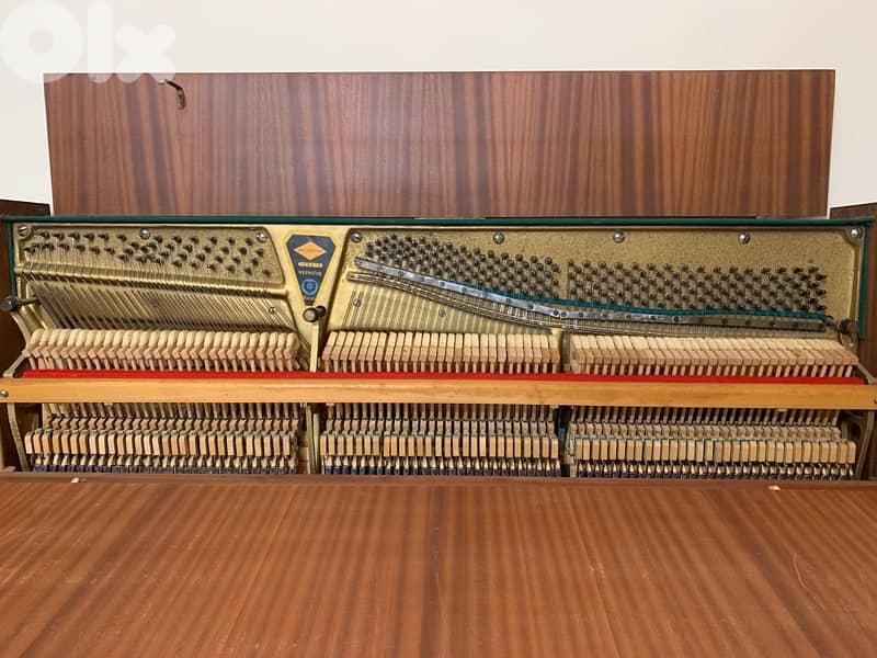 russian piano 3