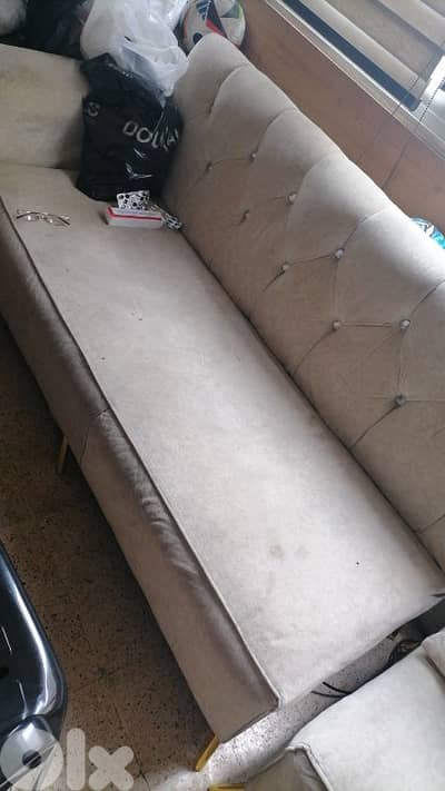 زاوية صالون للبيع