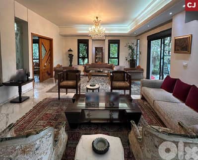 underground parking, storage, spacious, Jounieh/جونية  REF#CJ134221