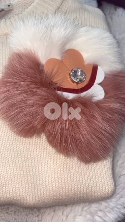 genuine high end brands preloved items for sale