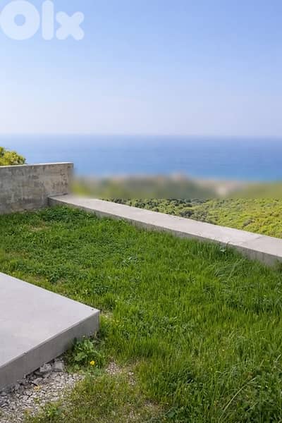 شقق مميزه للبيع