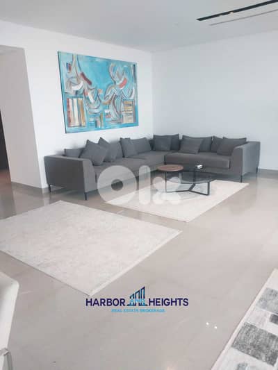 High end Apartment for Sale in Sodeco - شقة فاخرة للبيع في السوديكو