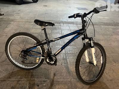 trek bike for sale