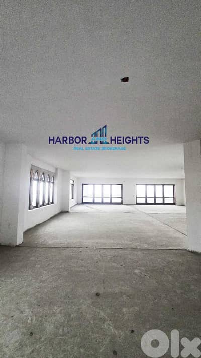 Apartment for Sale in Mtayleb - شقة للبيع في المطيلب