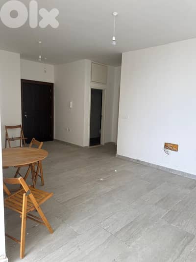 2 BEDROOMS | SEMI FURNISHED | OKAIBE PRIME, (BWAR-104)