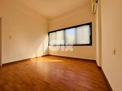 RAO26-4871 Office 170m2 for rent in Badaro, $ 1,250 cash