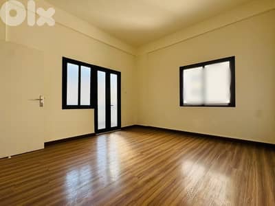 RAO26-4873 Office 170m2 for rent in Badaro, $ 1,500 cash