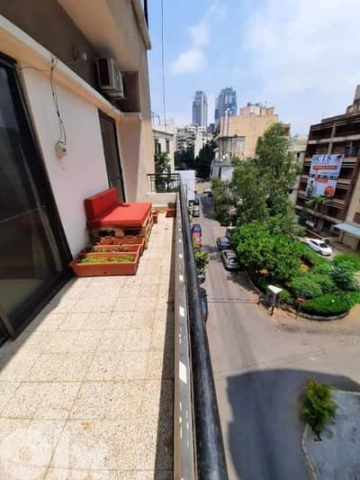 2 rooms for girls only