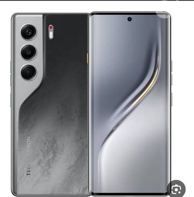 طرابلس دوار ابو علي