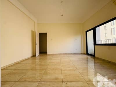 RAO26-4874 Office 170m2 for rent in Badaro, $ 1,500 cash