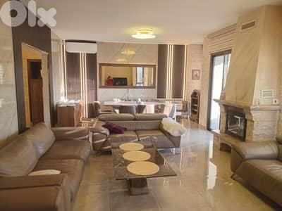 GMB132CD - Villa For Sale In Adonis  Jbeil فيلا للبيع في أدونيس - جبيل