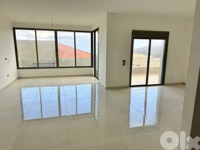 Apartment for sale in Kfaraabida