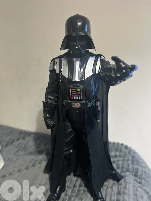 darth vader figures 1