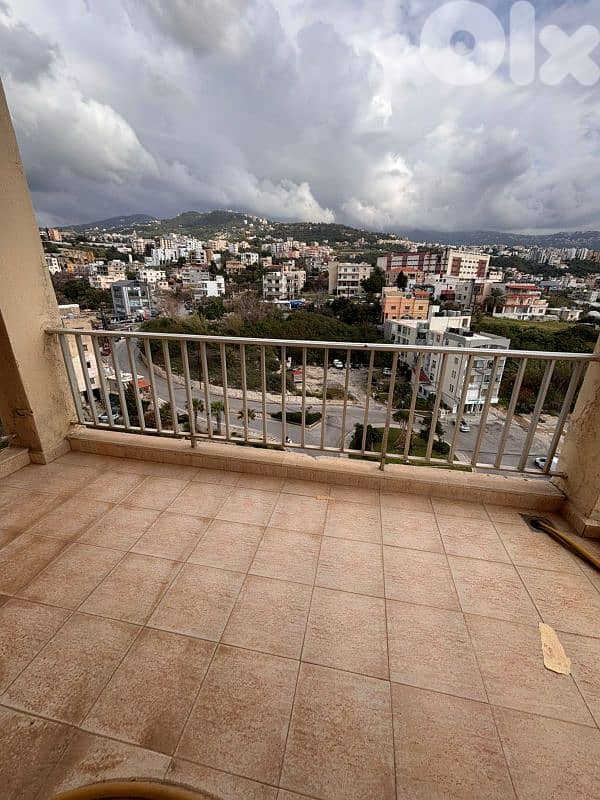 Chalet for Sale: - Tabarja | High Potential 2