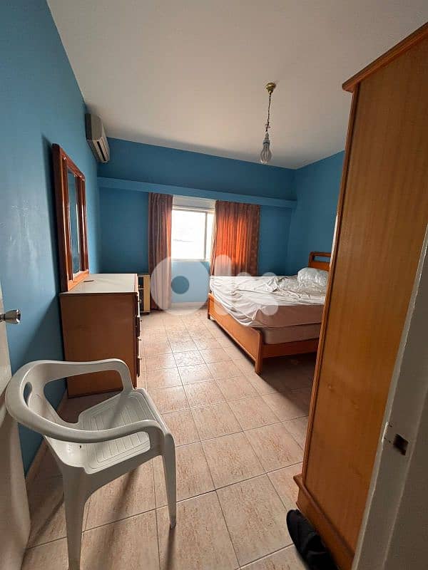 Chalet for Sale: - Tabarja | High Potential 3