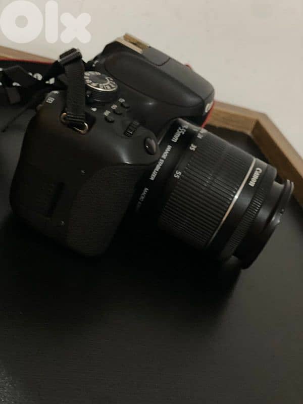 canon eos 750d 4