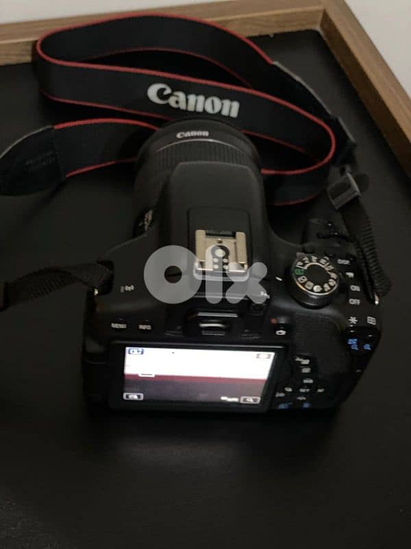 canon eos 750d 7