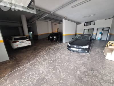 Duplex for sale in dahr el sawan دوبلكس للبيع في ضهر الصوان