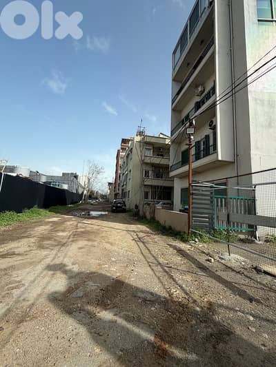 Great Airbnb investment opportunity.