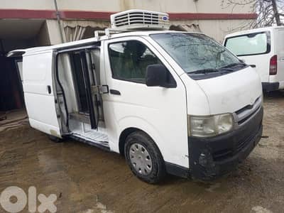 زحلة حواش الأمراء