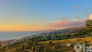 GMK121NE -  Center For Sale In Safra - مركز للبيع في صفرا