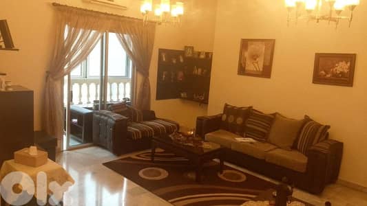 For sale Appartment in Zalka