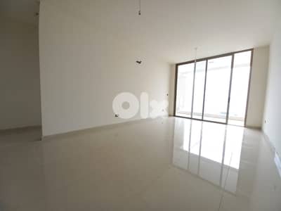 GMK122NE - Apartment For Sale In Tabarja - شقة للبيع في طبرجا