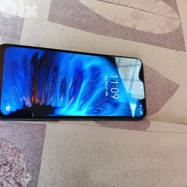 Tecno spark 6+Tecno spark 7 1