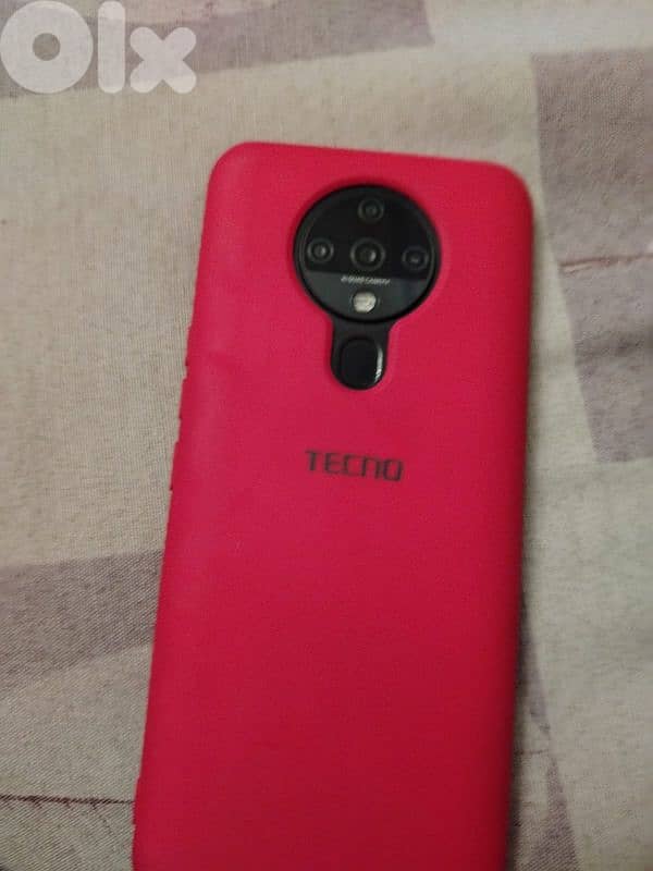 Tecno spark 6+Tecno spark 7 2