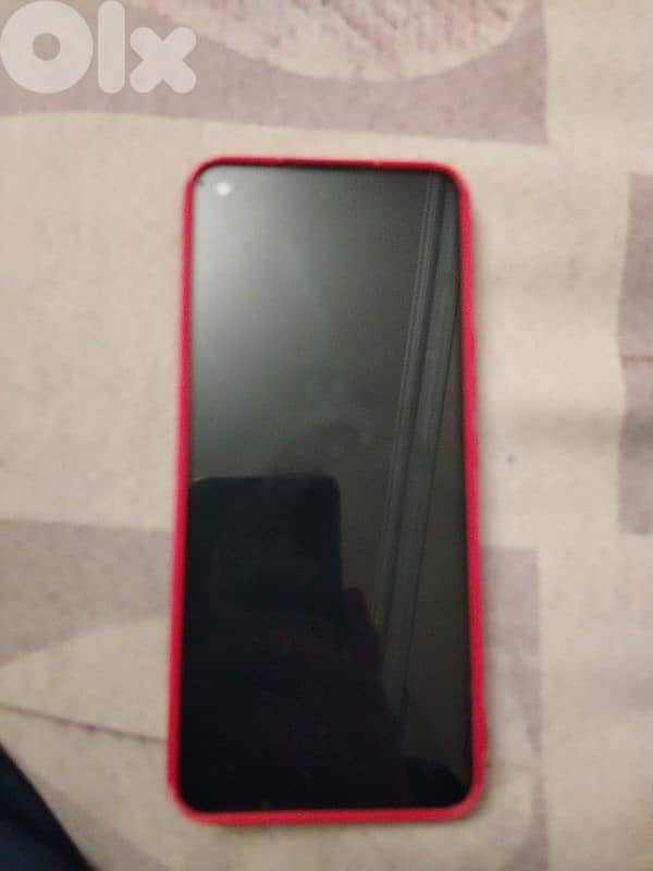 Tecno spark 6+Tecno spark 7 3