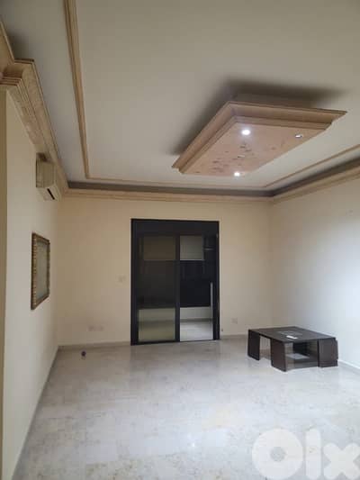 appartment for rent in jdeideh