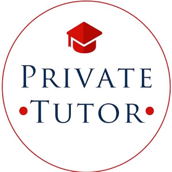 Private Teacher in zouk and jounieh area 1