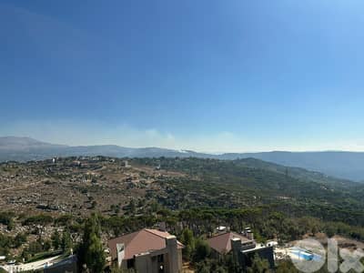 Plots for sale (with construction permits) - Luxury villas project