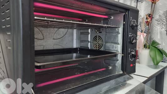 bargain price unwanted 40 instead of 110