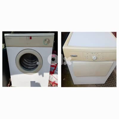 نشفات جيدة مزرعه يشوع