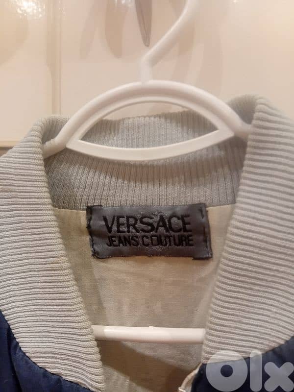 versace jacket 1