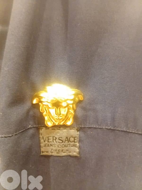 versace jacket 2