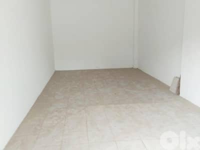 GMK261Y - Shop For Sale In New Sehayleh - محل للبيع في نيو سهيلة