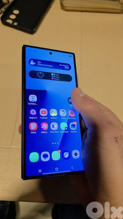 samsung z fold 7 1tb 16gb