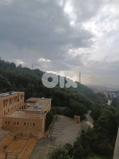 Apartment for Sale in Ain Najem $330,000 شقة للبيع في عين نجم