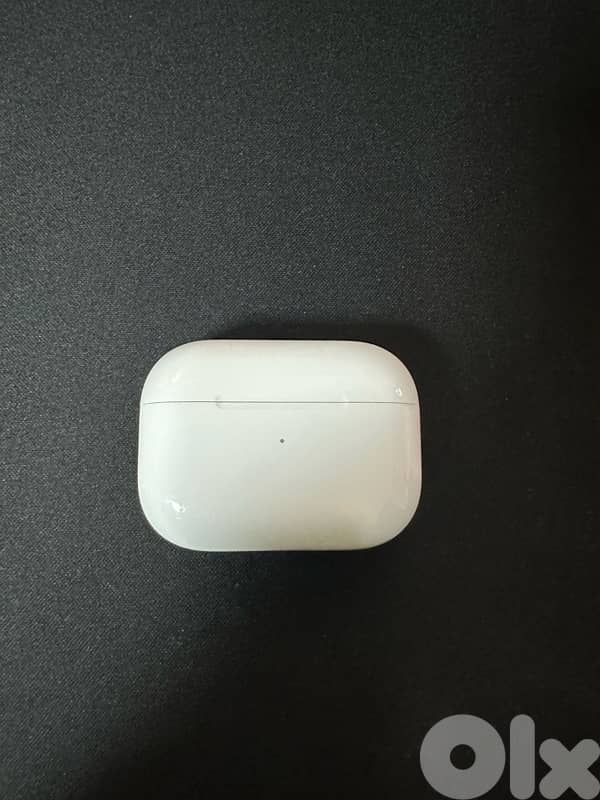 Apple Airpods Pro 2 for Sale 3