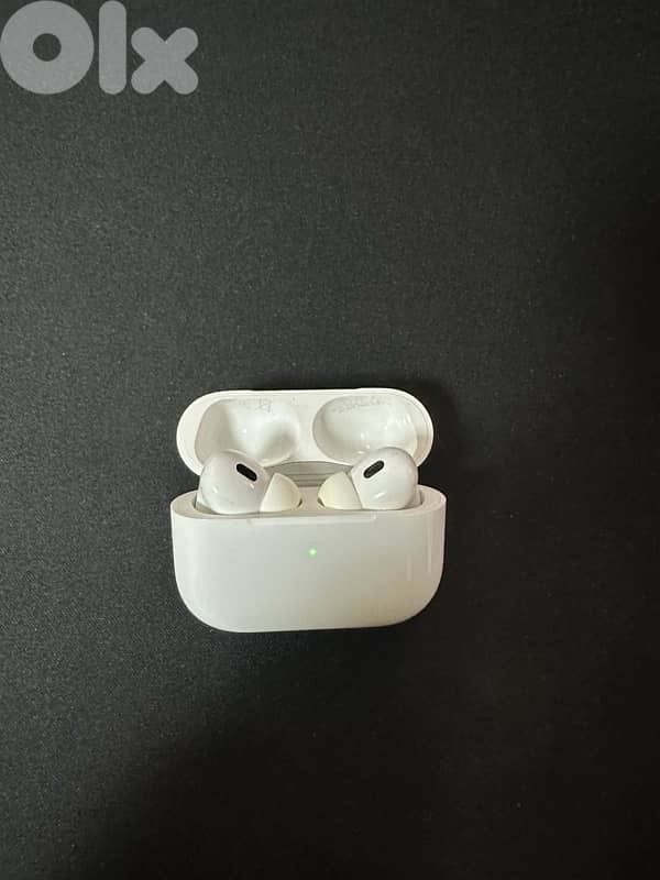 Apple Airpods Pro 2 for Sale 5