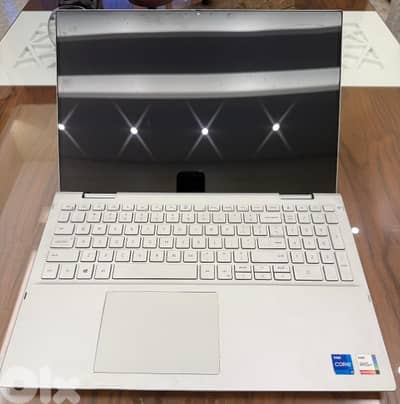 Dell Inspiron 7506 JZJB4B3 - $850