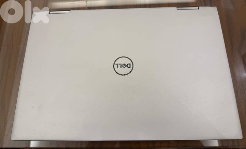 Dell Inspiron 7506 JZJB4B3 - $650 - 71/844/324 1
