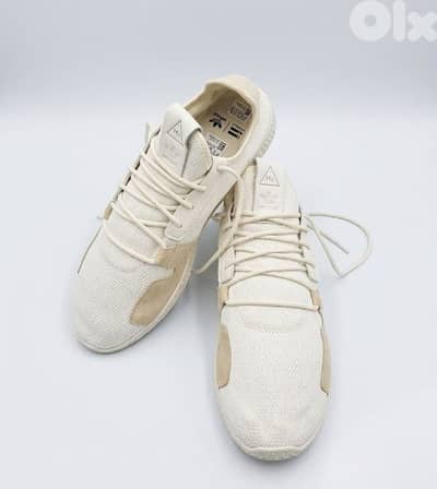 Adidas for men used like new