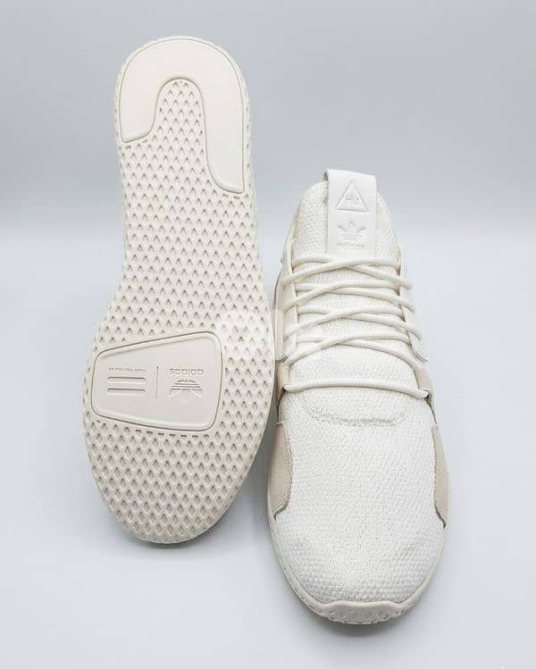 Adidas for men used like new 1